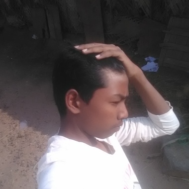 Chandran