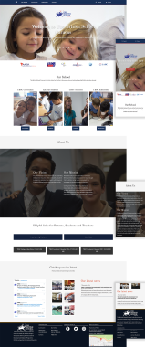 TBSC-home-new.png
