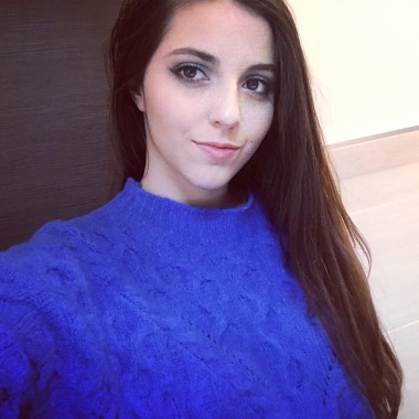 Chiara Izzo