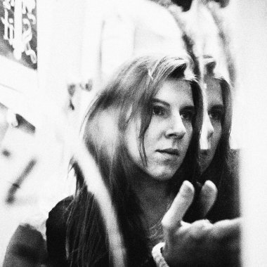 Maria Salgado Fotografia