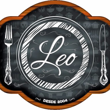 Leo Festa
