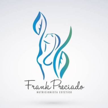Frank Preciado Nutricionista