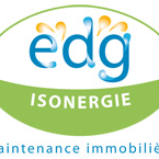 Edg Isonergie