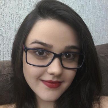 Patrícia Silva - Psicóloga E Psicoterapeuta