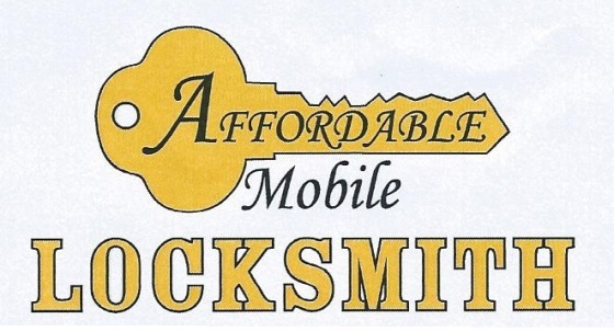 Locksmith Newcastle nsw 24/7