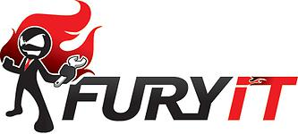 Furyit