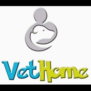 Vet-Home Veteinario A Domicilio