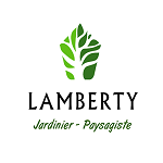 Lamberty