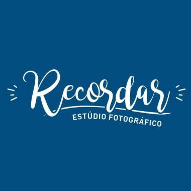 Recordar Estúdio Fotográfico.Com.Br