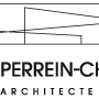 Atelier D'Architecture Sabrina Perrein-Chauliac