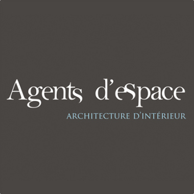 Agents D'Espace
