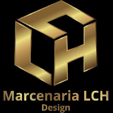 Marcenaria Lch Design