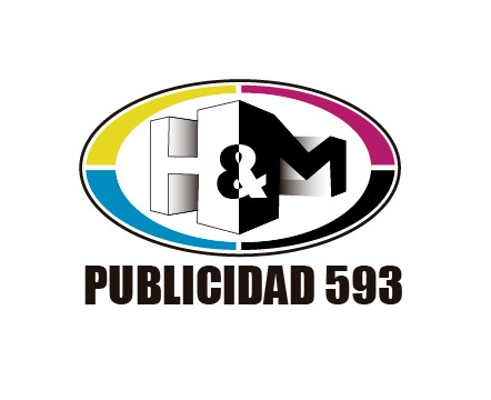 H&M Publicidad 593