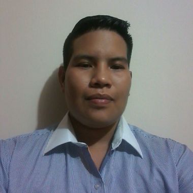Empleo