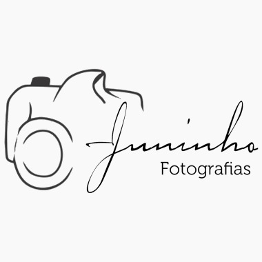Juninho Fotos