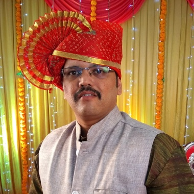 Sumangal