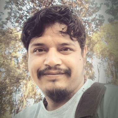 Santosh