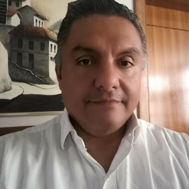 Traducciones Inglés Español / Servicio De Transporte Con Inglés Hablado / Translations English Spanish / Transportation Service With Spoken English. I Live 20 Minutes From Airport