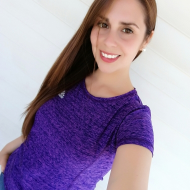 Nutricionista