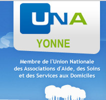Una Yonne