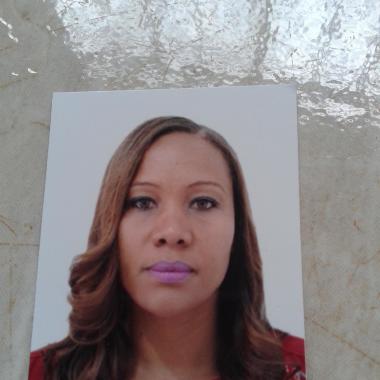 Tânia