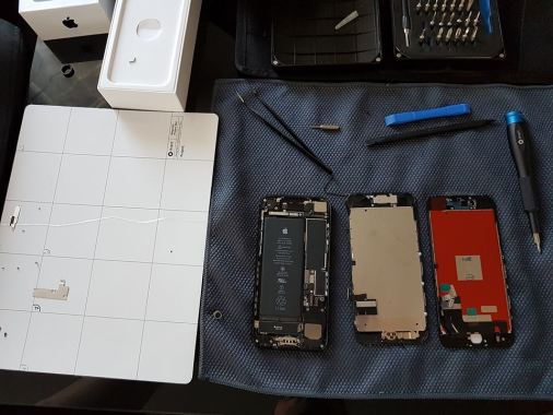 iphone7.jpeg