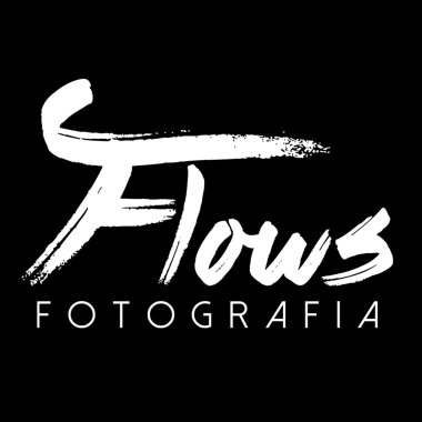 Flows Fotografia