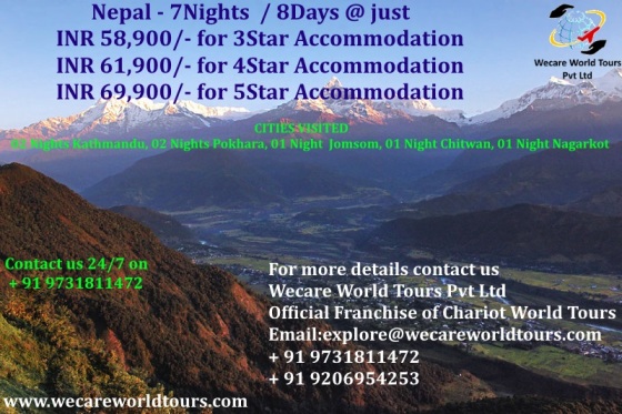 Nepal.jpg