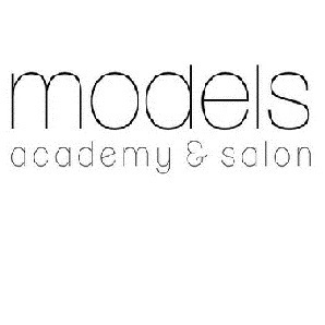 Models-Salão De Cabeleireira E Estética Lda