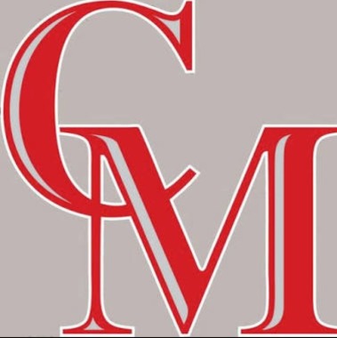 Cm×Cm 
