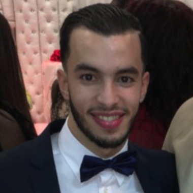 Youssef 