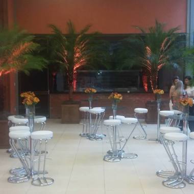 Corporativo