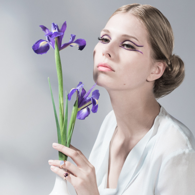 Elodie Simoes - Maquilleuse Professionnelle