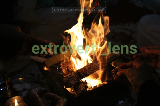  Instagram @Extrovert_lens