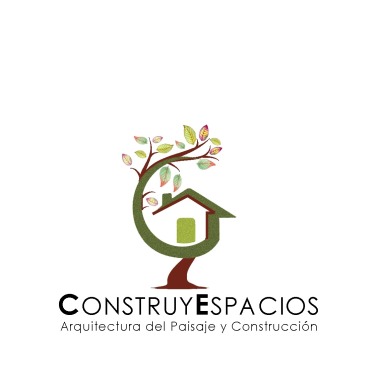 Construcción Y Arquitectura Del Paisaje