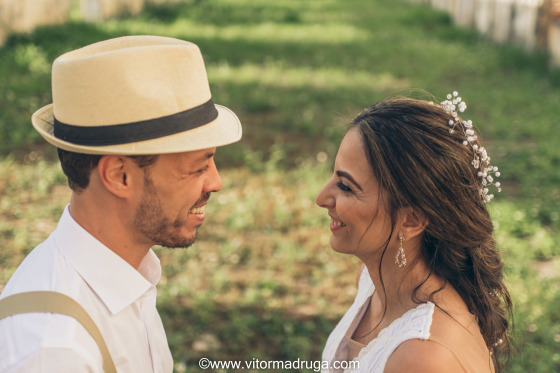fotografo-casamento-volta-redonda-ensaio-casal-rustico-alta-67.jpg