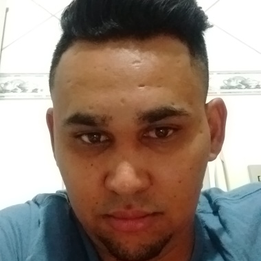 Diogo