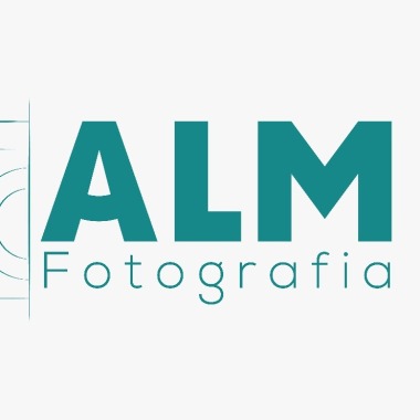 Alm Fotografia