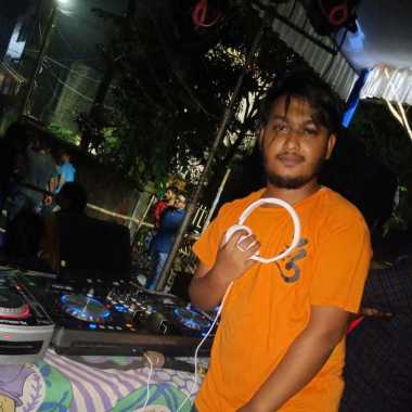 Dj Star Brothers