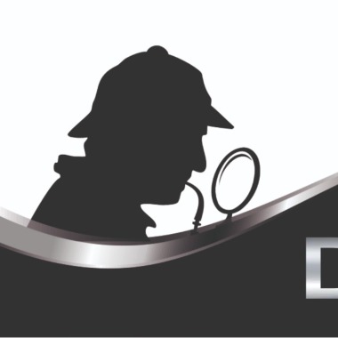 Departamento Particular De Investigação