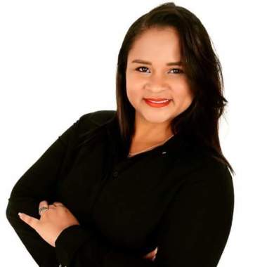 Nutricionista Homecar