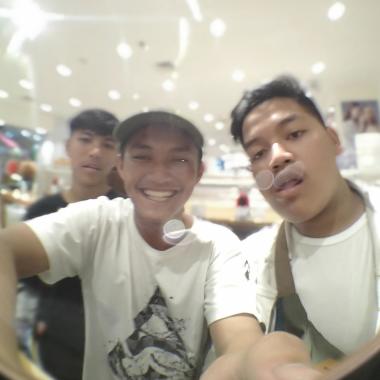 Yoes_Project