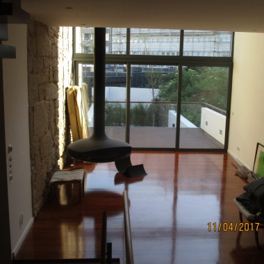 Loza, Arquitectura,  Loza & Gradim Lda.