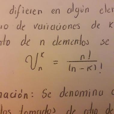 Fontemath