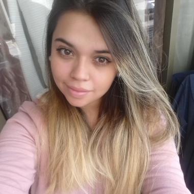 Carolina
