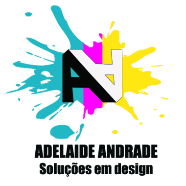 Adelaide Andrade Soluções Em Design