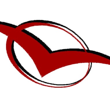 Arch. Dolce Denis