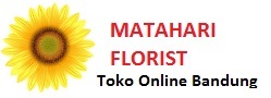 Toko Bunga Matahari Florist