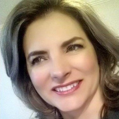 Psicóloga Maria Rita Rizzi