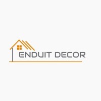 Enduit Decor